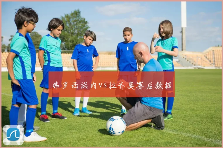 弗罗西诺内vs拉齐奥赛后数据